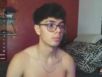 Chaturbate Live Porn of ace_xero