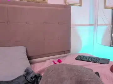 Chaturbate Best Webcam of amandalee26