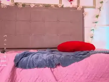 Chaturbate Adult Webcam of amandalee26