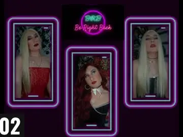 Chaturbate Live Sex of andy_angel1