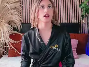 Chaturbate Live Porn of andy_angel1