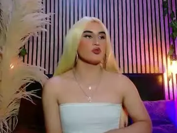 Chaturbate Adult Webcams of andy_angel1