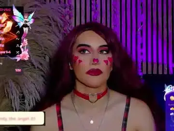 Chaturbate Live Sex Cam of andy_angel1