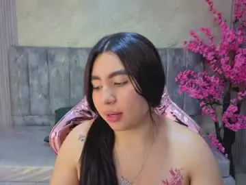 Chaturbate Sex Cam of anny1_s