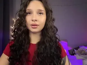 Chaturbate Free Live Porn of babymooon