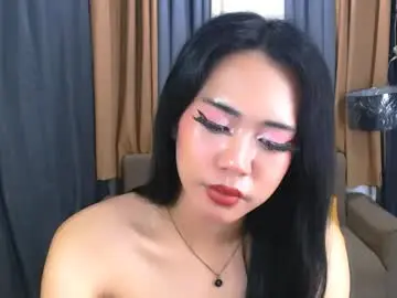 Chaturbate Free Porn Cam of bella_greyson