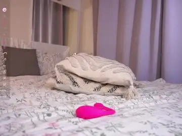 Chaturbate Adult Video Chat of blue_bow