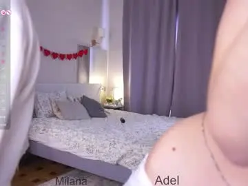 Chaturbate Adult Video Chat of blue_bow