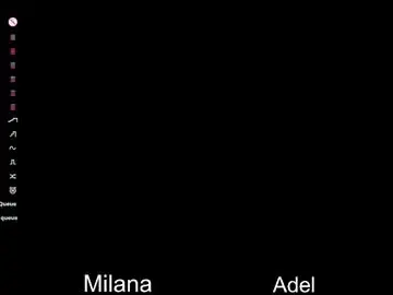 Chaturbate Adult Video Chat of blue_bow