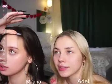 Chaturbate Sex Cam of blue_bow