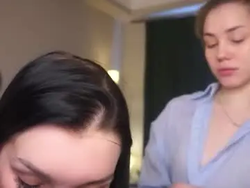 Chaturbate Free Live Porn of blue_bow