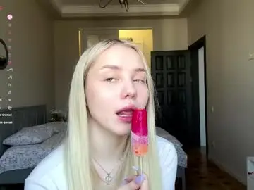 Chaturbate Nude Webcam of blue_bow