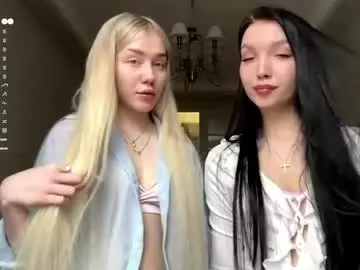 Chaturbate Watch Live Sex Cams of blue_bow