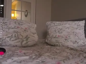 Chaturbate Live Porn of blue_bow