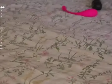 Chaturbate Best live sex cam show of blue_bow