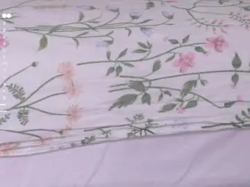 Chaturbate Watch Live Sex Cams of blue_bow