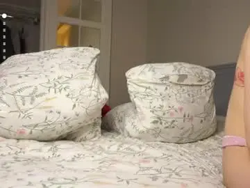 Chaturbate Best Webcam of blue_bow