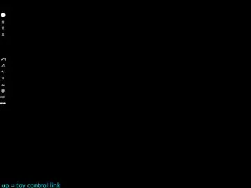 Chaturbate Nude Webcam of blue_bow