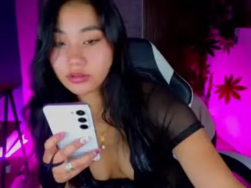 Chaturbate Watch Live Sex Cams of bonnie_molly
