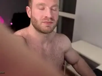 Chaturbate Adult Webcams of centurion_1