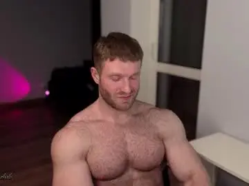 Chaturbate Watch Live Sex Cams of centurion_1