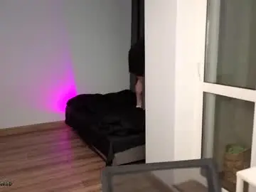 Chaturbate Best live sex cam show of centurion_1