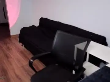 Chaturbate Adult Webcams of centurion_1