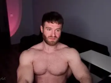 Chaturbate Private Sex Chat of centurion_1