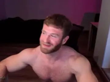 Chaturbate Watch Live Sex Cams of centurion_1