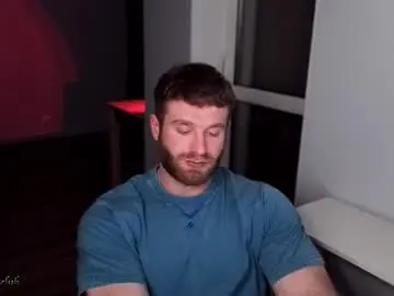 Chaturbate Free Porn Cam of centurion_1