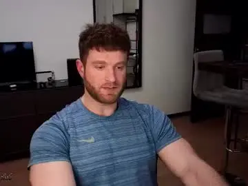 Chaturbate Live Sex of centurion_1