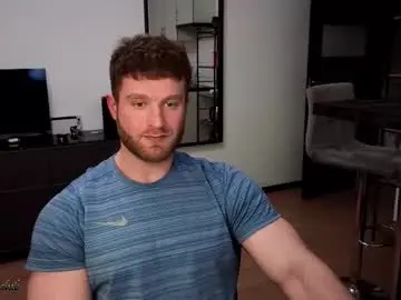 Chaturbate Sex Chat of centurion_1