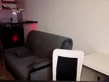 Chaturbate Live Sex of centurion_1