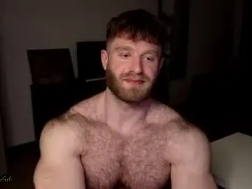 Chaturbate Watch Live Sex Cams of centurion_1