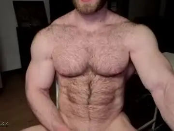 Chaturbate Best live sex cam show of centurion_1