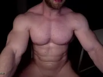 Chaturbate Adult Video Chat of centurion_1