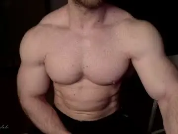 Chaturbate Free Live Porn of centurion_1