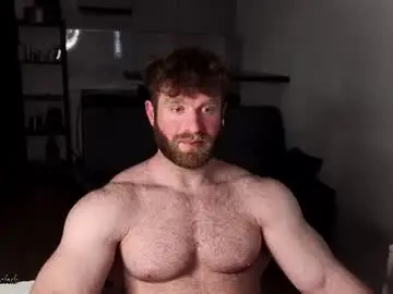 Chaturbate Sex Chat of centurion_1