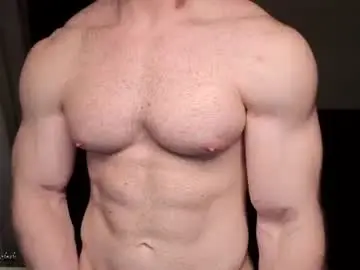 Chaturbate Live Sex Cam of centurion_1
