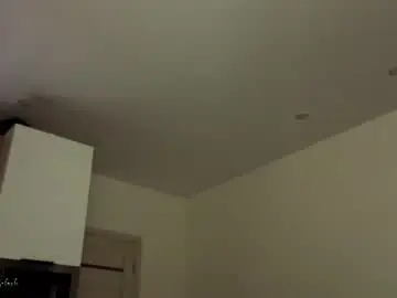 Chaturbate Best Webcam of centurion_1