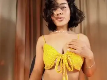 Chaturbate Sex Chat of claricerose