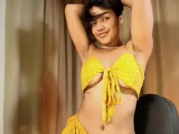 Chaturbate Adult Webcam of claricerose