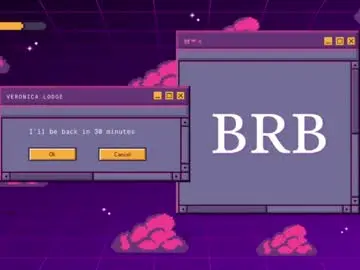 Chaturbate Free Live Porn of dallen_grant