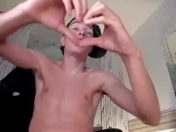 Chaturbate Live Porn of dallen_grant