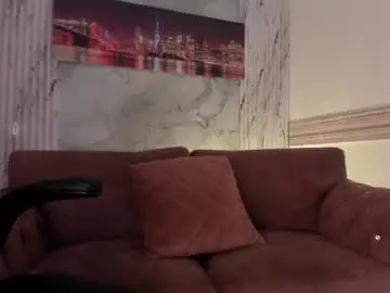 Chaturbate Private Sex Chat of dallen_grant