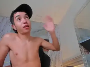 Chaturbate Best live sex cam show of dallen_grant