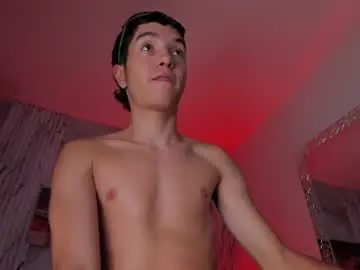 Chaturbate Watch Live Sex Cams of dallen_grant