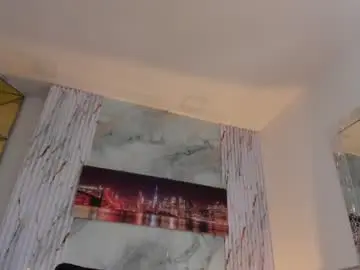 Chaturbate Best live sex cam show of dallen_grant