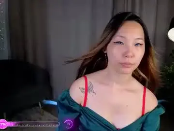 Chaturbate Live Sex Cam of dierdrevanruler