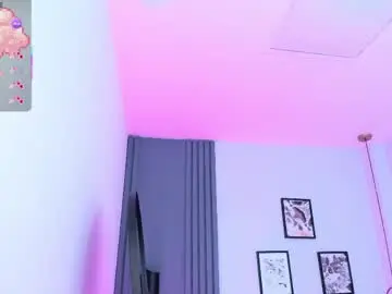 Chaturbate Best Webcam of hanna__becker